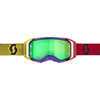 SCOTT PROSPECT 2.0 GOGGLE