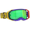 SCOTT PROSPECT 2.0 GOGGLE