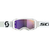 SCOTT PROSPECT 2.0 GOGGLE