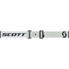 SCOTT PROSPECT 2.0 GOGGLE