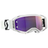 SCOTT PROSPECT 2.0 GOGGLE