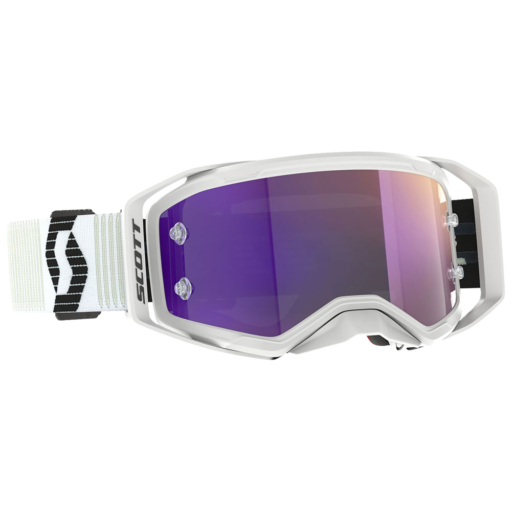 SCOTT PROSPECT 2.0 GOGGLE