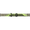SCOTT PROSPECT 2.0 AMP CHROME GOGGLE