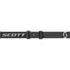 SCOTT PROSPECT 2.0 LS GOGGLE