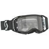 SCOTT PROSPECT 2.0 LS GOGGLE