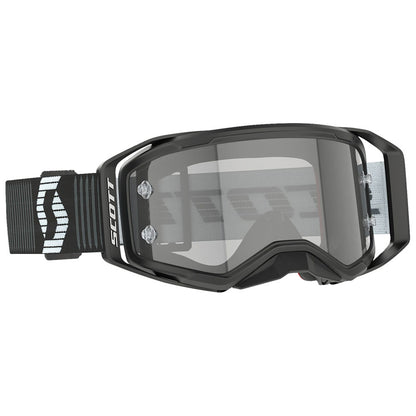 SCOTT PROSPECT 2.0 LS GOGGLE