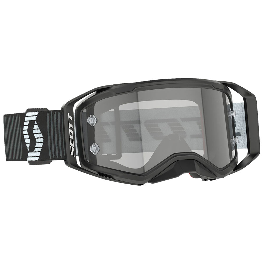 SCOTT PROSPECT 2.0 LS GOGGLE