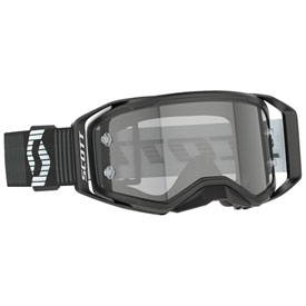SCOTT PROSPECT 2.0 LS GOGGLE