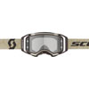 SCOTT PROSPECT 2.0 SAND DUST LS GOGGLE