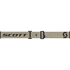 SCOTT PROSPECT 2.0 SAND DUST LS GOGGLE