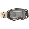 SCOTT PROSPECT 2.0 SAND DUST LS GOGGLE
