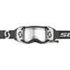 SCOTT PROSPECT 2.0 WFS GOGGLE