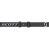 SCOTT PROSPECT 2.0 WFS GOGGLE
