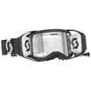 SCOTT PROSPECT 2.0 WFS GOGGLE