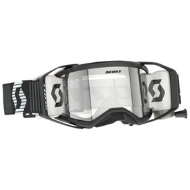 SCOTT PROSPECT 2.0 WFS GOGGLE