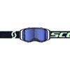 SCOTT PROSPECT AMPLIFIER GOGGLE 2024