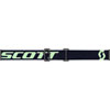 SCOTT PROSPECT AMPLIFIER GOGGLE 2024