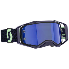 SCOTT PROSPECT AMPLIFIER GOGGLE 2024