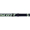 SCOTT PROSPECT AMPLIFIER GOGGLE