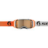 SCOTT PROSPECT AMPLIFIER GOGGLE 2024