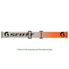 SCOTT PROSPECT AMPLIFIER GOGGLE 2024