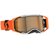 SCOTT PROSPECT AMPLIFIER GOGGLE 2024