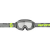 SCOTT SPLIT OTG GOGGLE