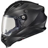 SCORPION EXO-XT9000 CARBON HELMET