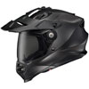 SCORPION EXO-XT9000 CARBON HELMET