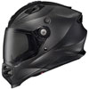 SCORPION EXO-XT9000 CARBON HELMET