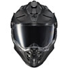 SCORPION EXO-XT9000 CARBON HELMET