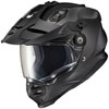SCORPION EXO-XT9000 CARBON HELMET