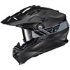 SCORPION EXO-XT9000 CARBON HELMET