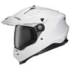 SCORPION EXO-XT9000 CARBON HELMET