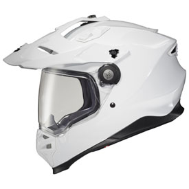 SCORPION EXO-XT9000 CARBON HELMET