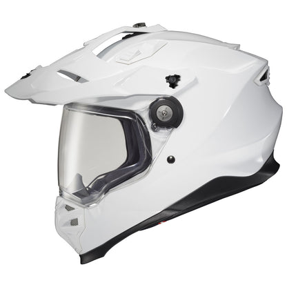 SCORPION EXO-XT9000 CARBON HELMET