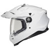 SCORPION EXO-XT9000 CARBON HELMET