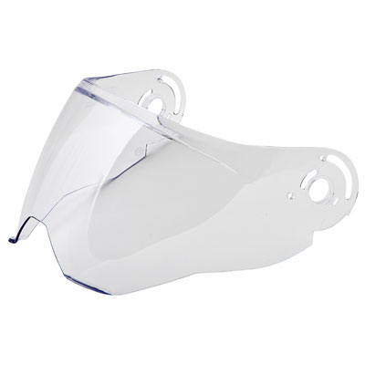 SCORPION EXO-AT950 REPLACEMENT FACESHIELD