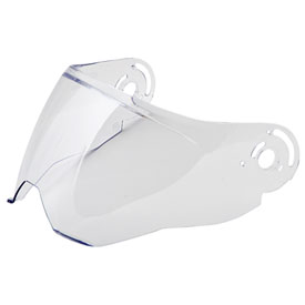 SCORPION EXO-AT950 REPLACEMENT FACESHIELD