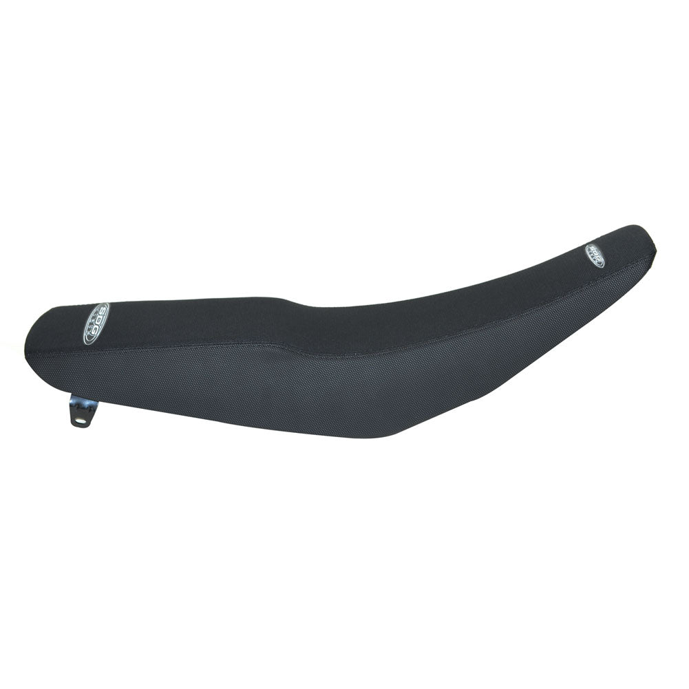 SDG Step Seat Black
