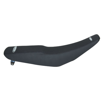 SDG Step Seat Black