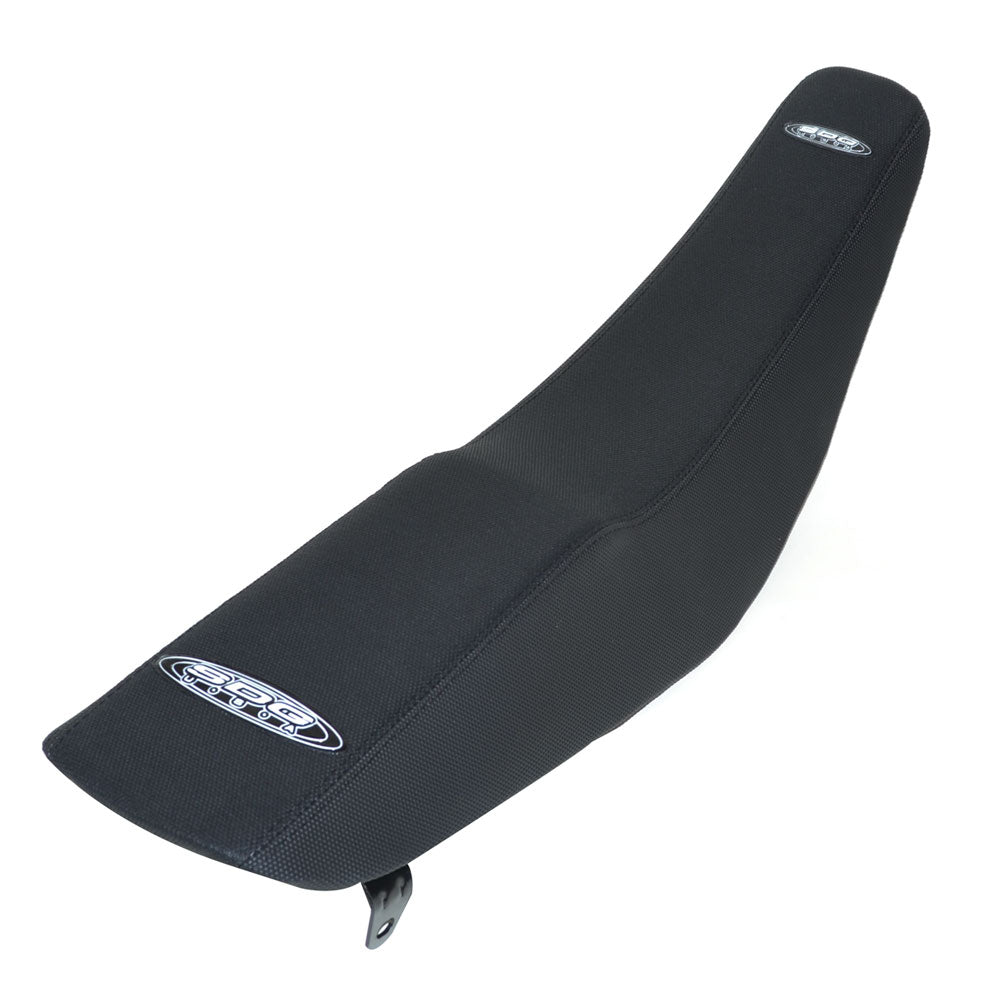 SDG Step Seat Black