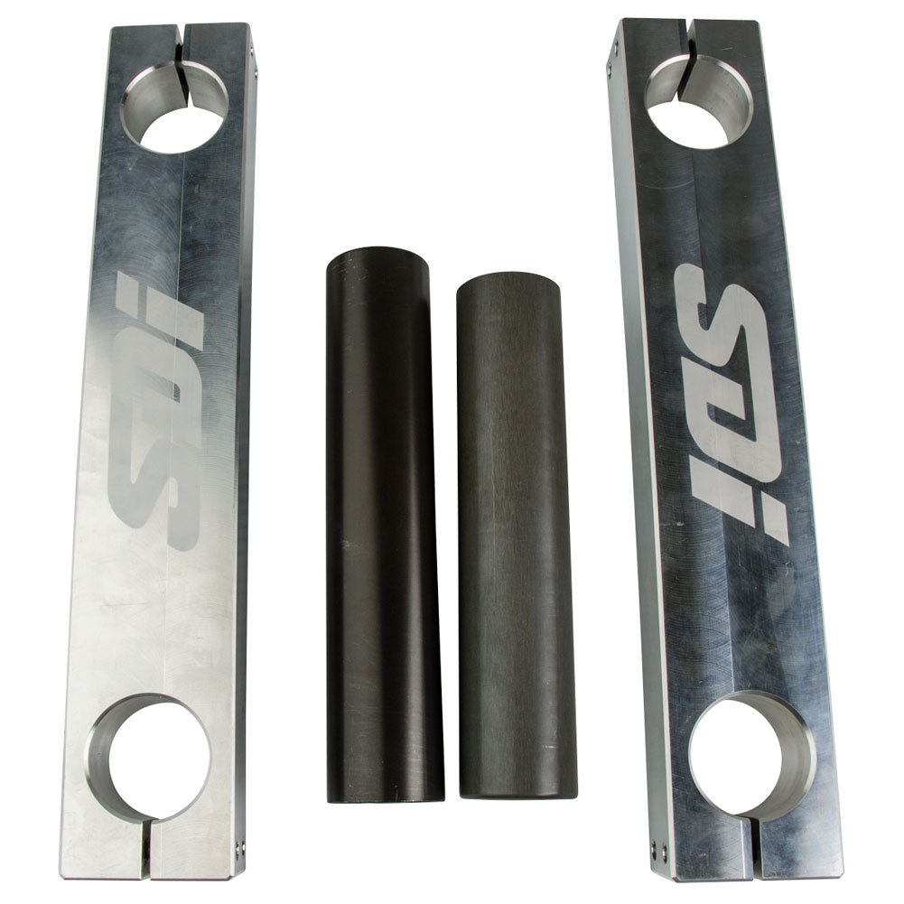 SDI Clutch Alignment Tool