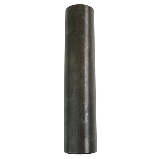 SDI Clutch Alignment Tool - Engine Shaft