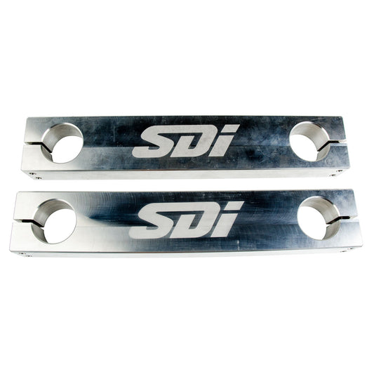 SDI Clutch Alignment Tool - Main Cross Members
