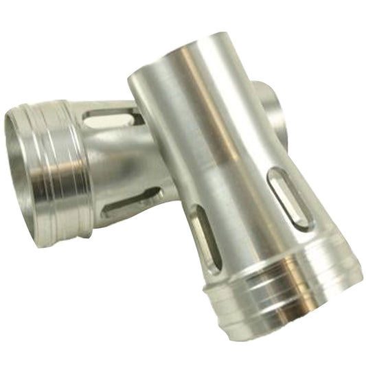 SDI Elite Fork Spring Perch