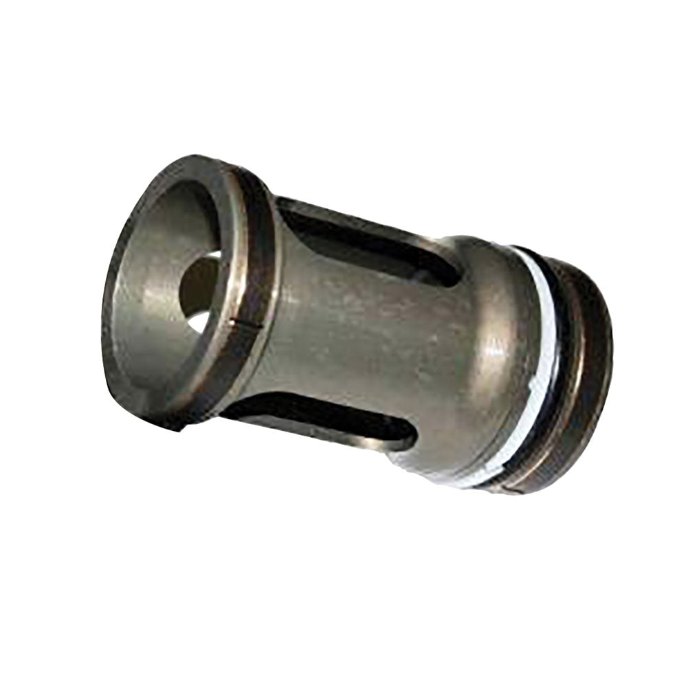 SDI Elite Free KYB Fork Piston