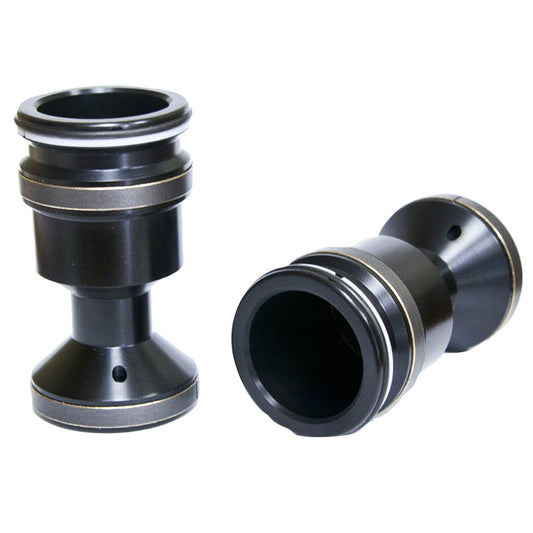 SDI Elite Free Showa SFF Fork Piston