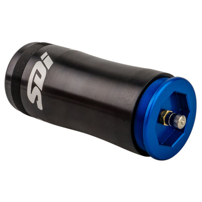 SDI Shock Bladder Conversion Kit