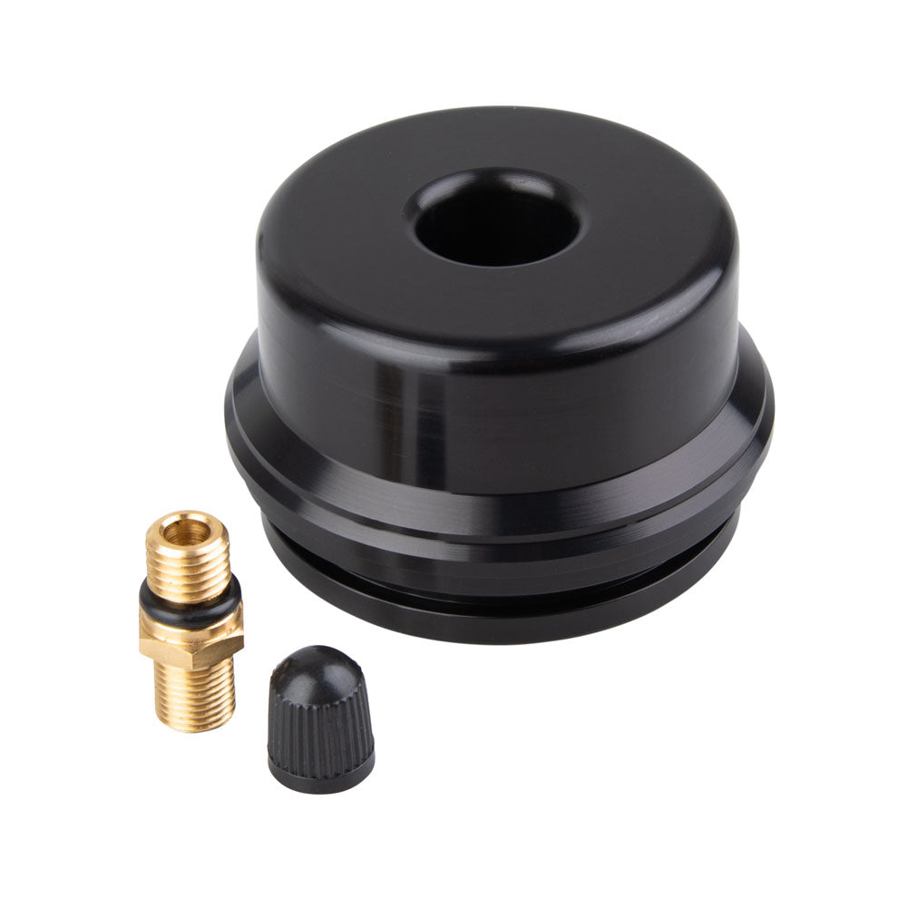 SDI Bladder Cap